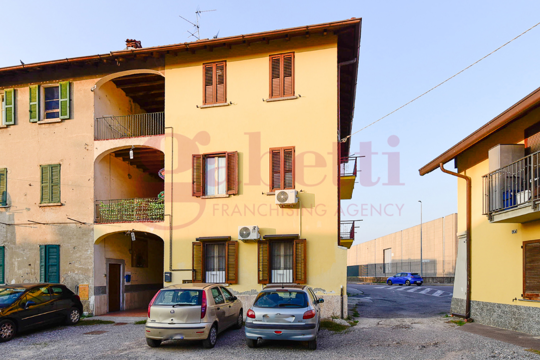 Appartamento - Image 1