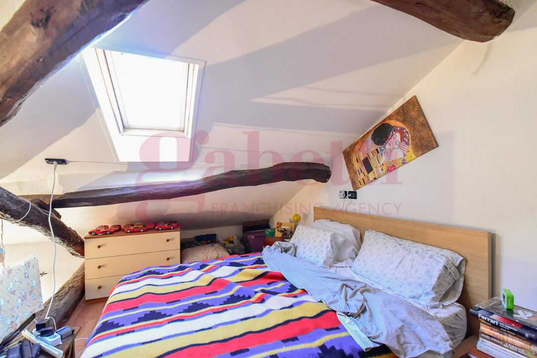 Appartamento - Image 12