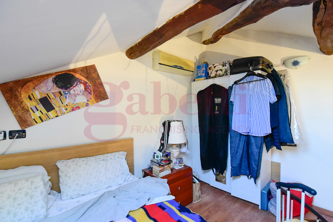 Appartamento - Image 13