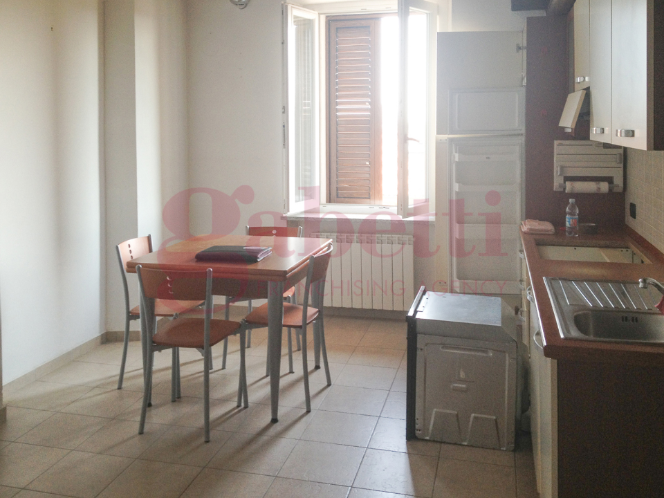 Appartamento - Image 5