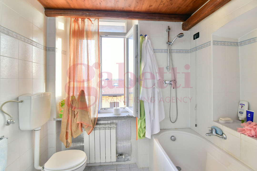 Appartamento - Image 9