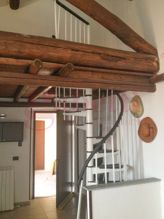 Appartamento - Image 3