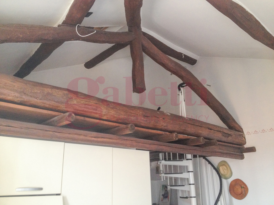 Appartamento - Image 7