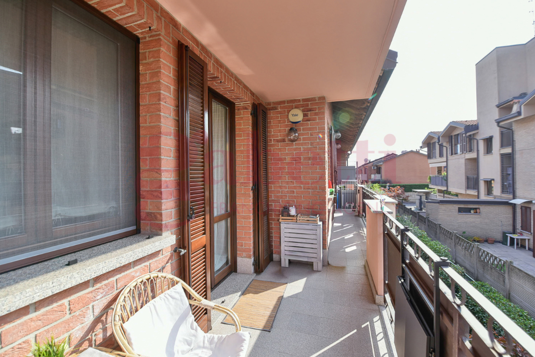 Appartamento - Image 8