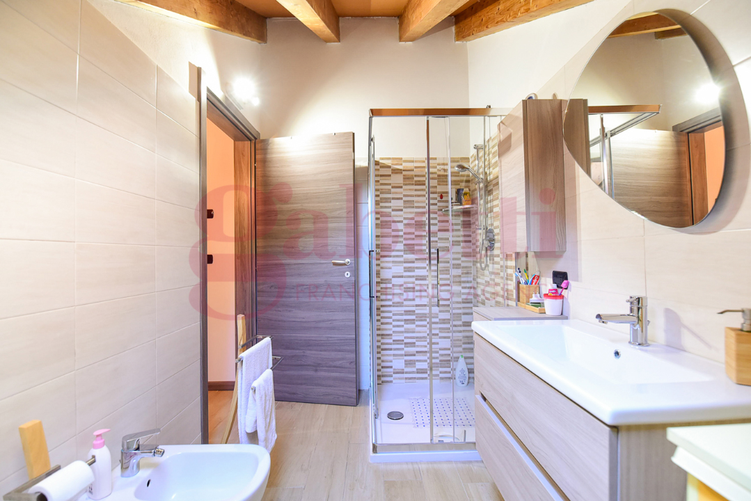 Appartamento - Image 22