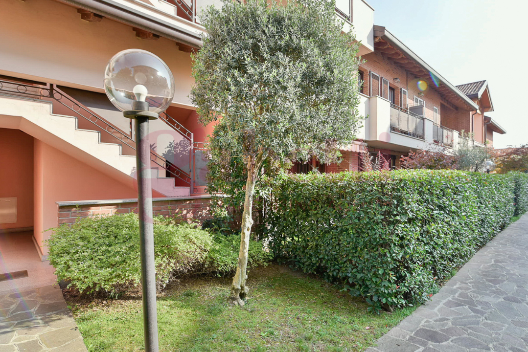 Appartamento - Image 25