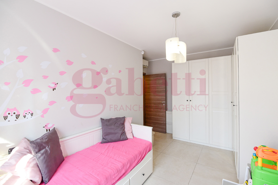 Appartamento - Image 12