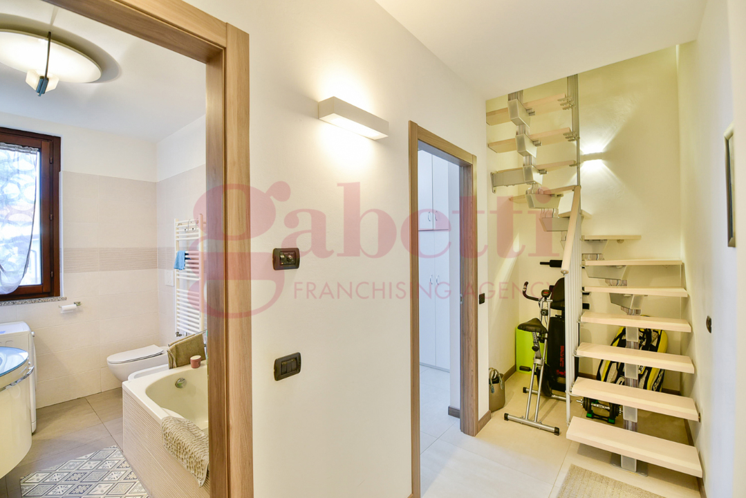 Appartamento - Image 17