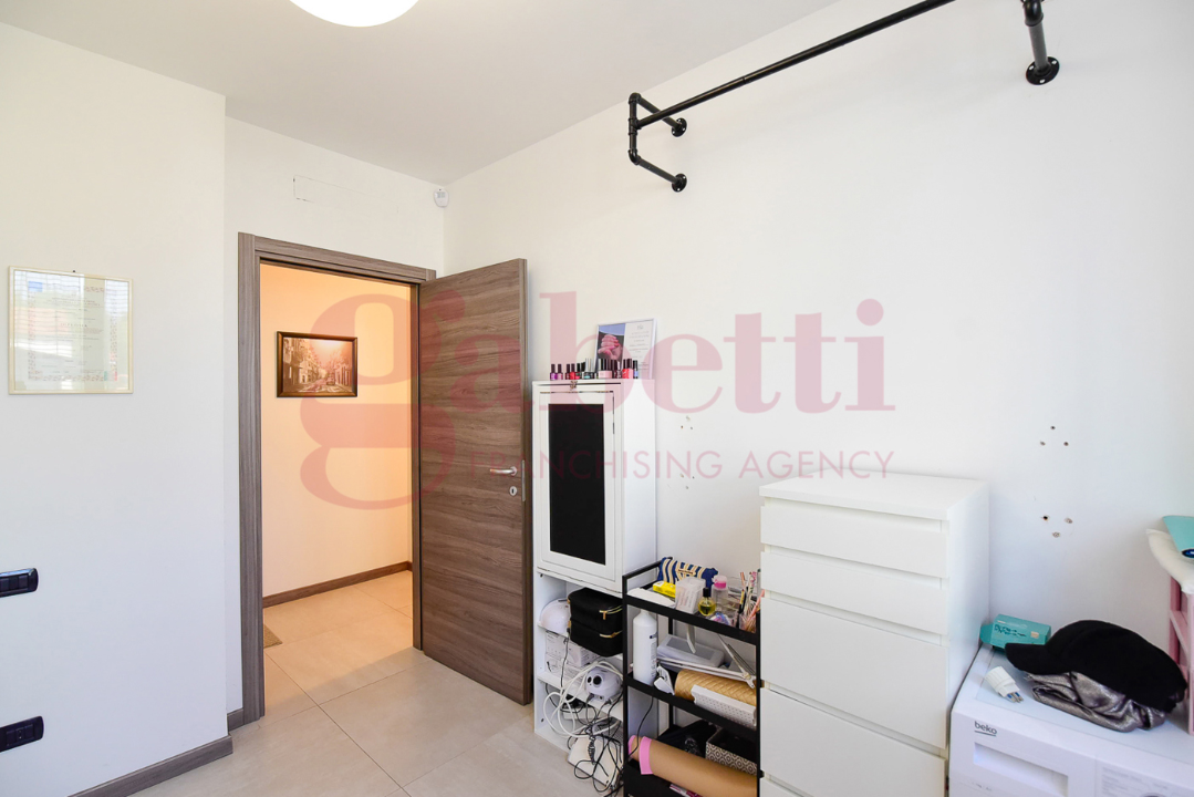 Appartamento - Image 16