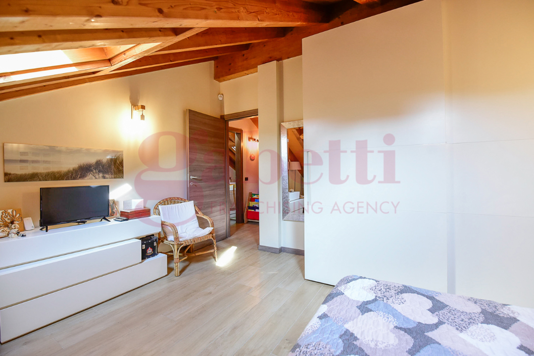 Appartamento - Image 19