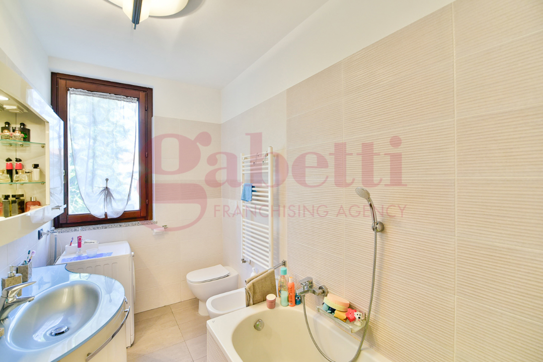 Appartamento - Image 13