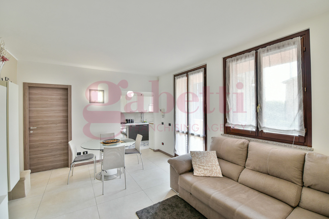 Appartamento - Image 3