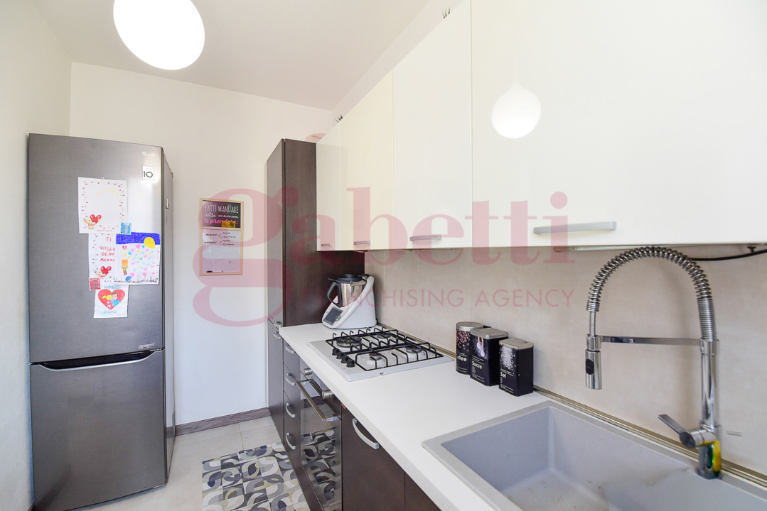 Appartamento - Image 7