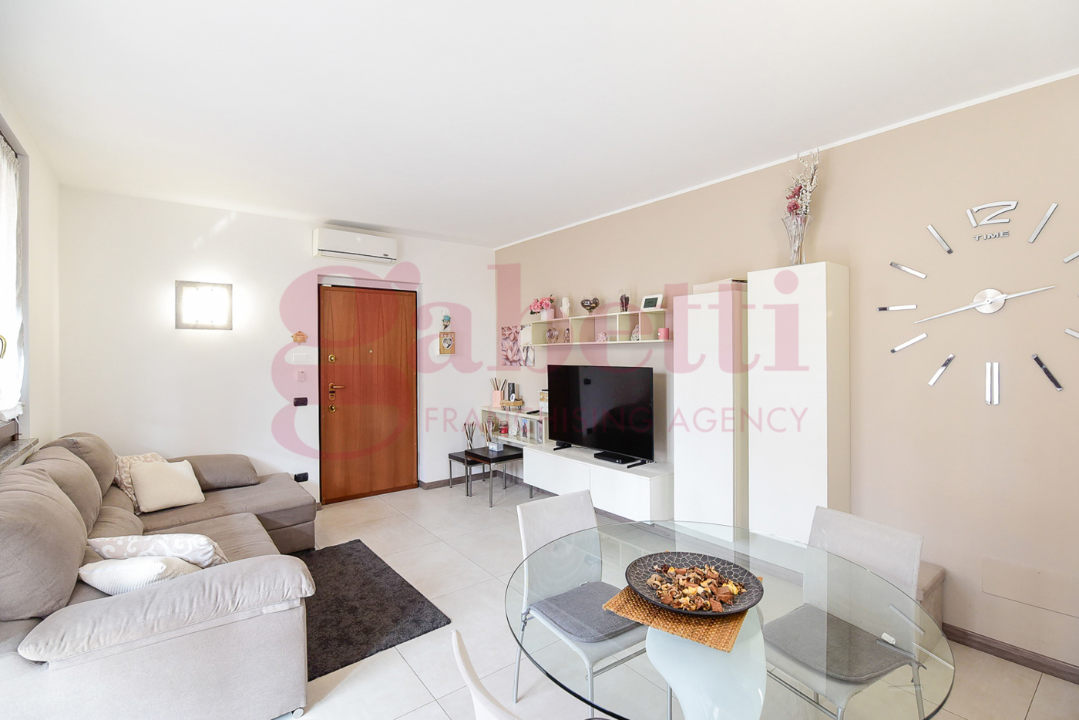 Appartamento - Image 1