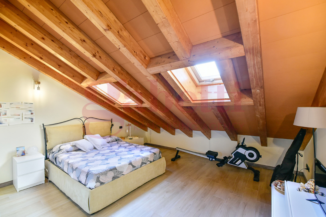 Appartamento - Image 18