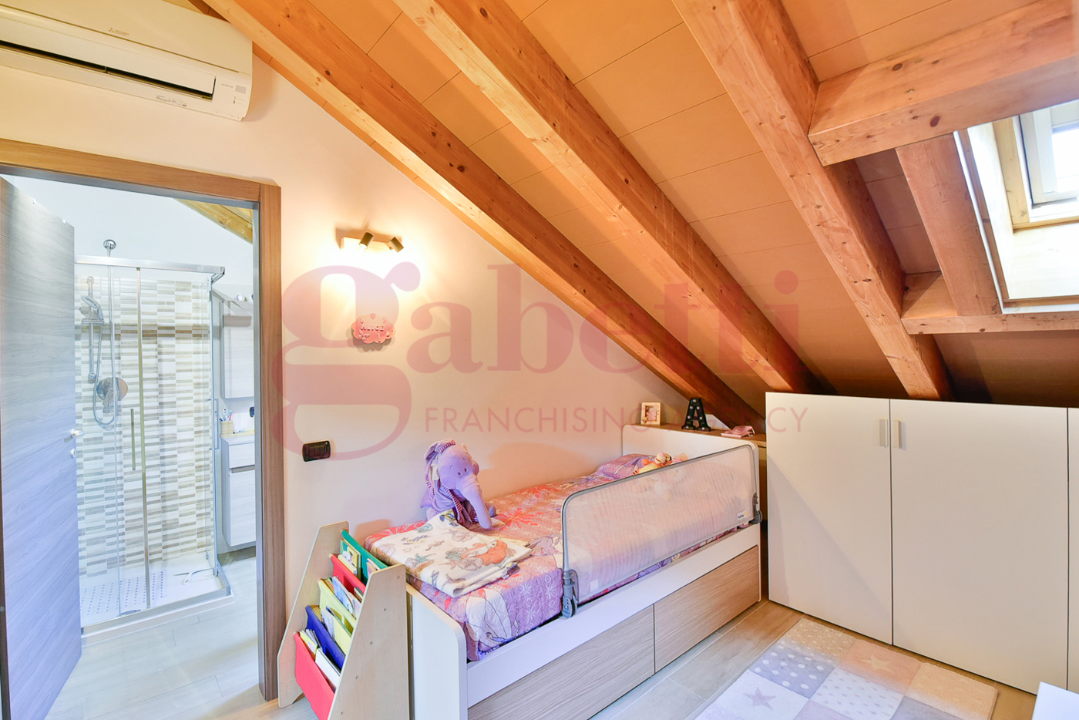 Appartamento - Image 23