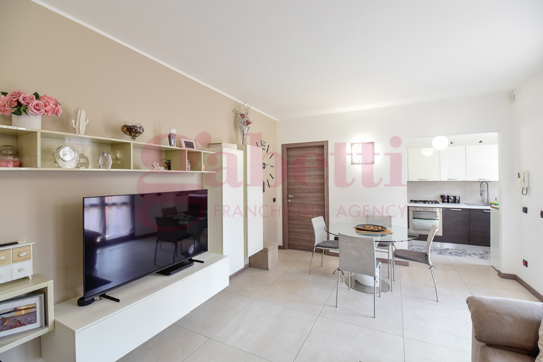 Appartamento - Image 4