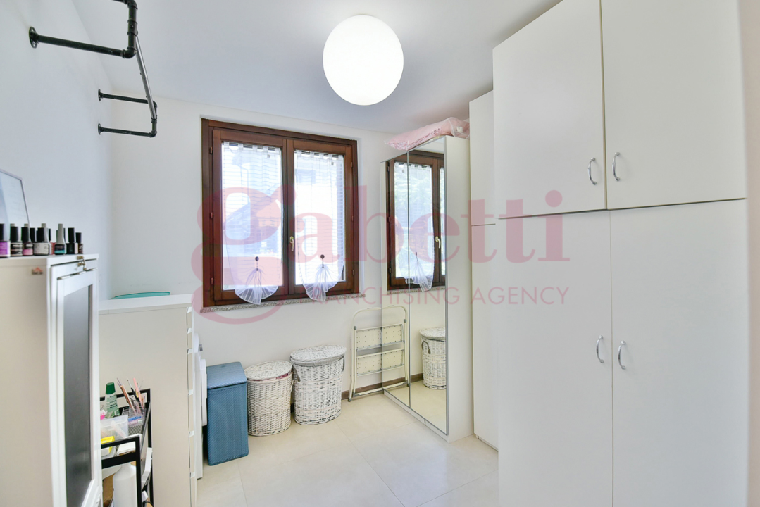 Appartamento - Image 15