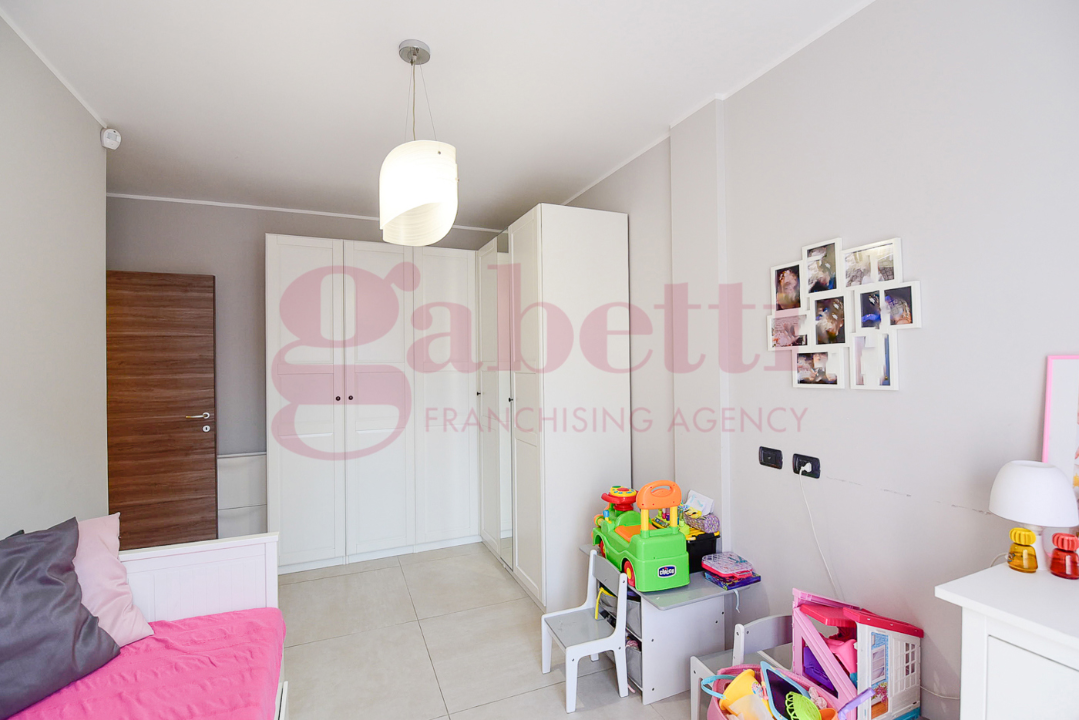 Appartamento - Image 11