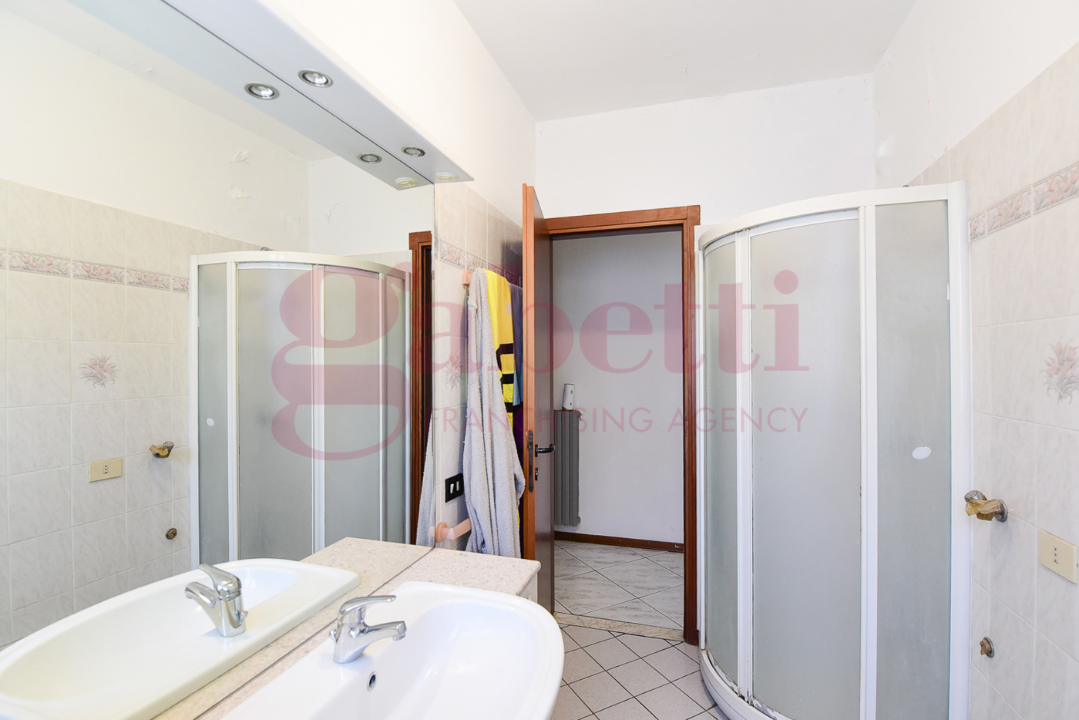 Casa Indipendente - Image 21