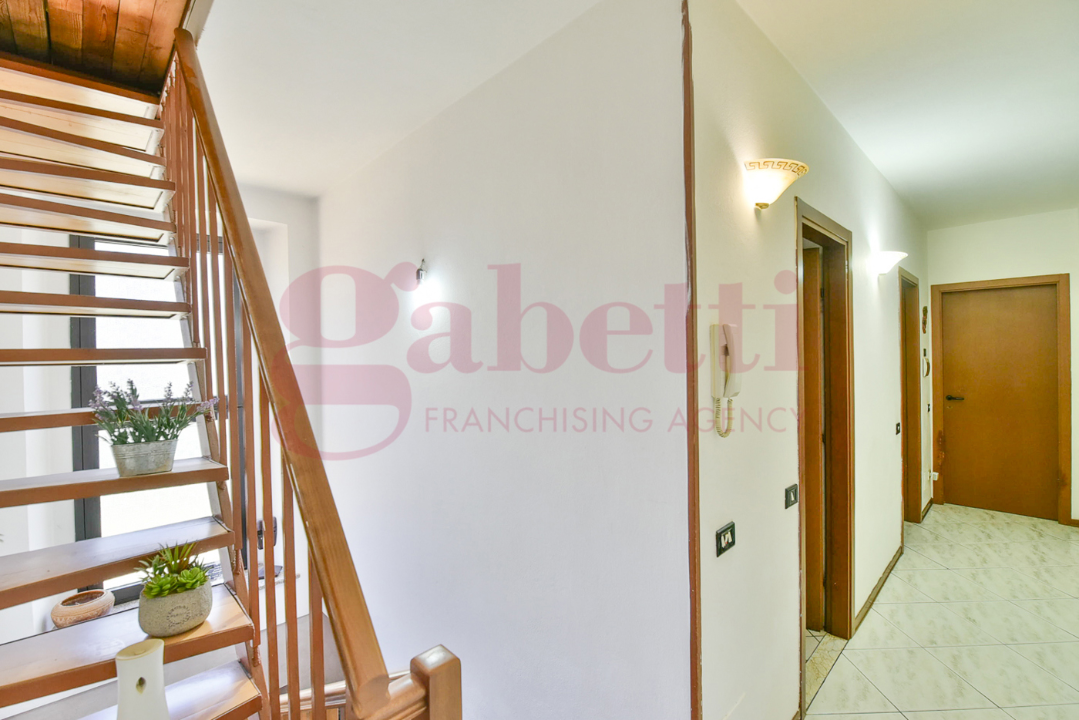 Casa Indipendente - Image 15