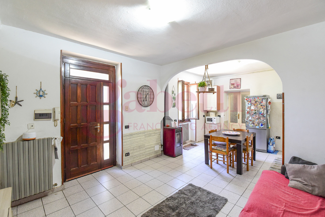 Casa Indipendente - Image 8