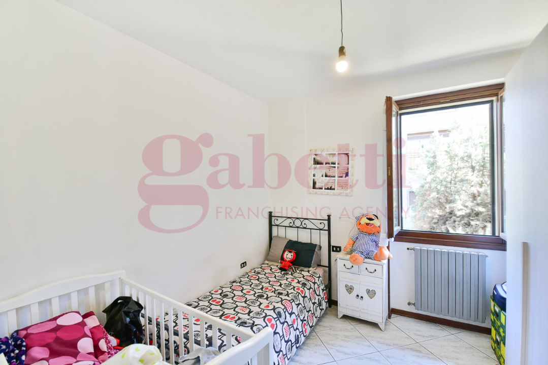 Casa Indipendente - Image 22