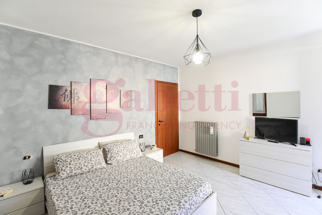 Casa Indipendente - Image 17