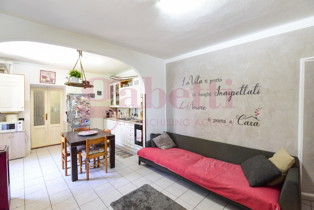 Casa Indipendente - Image 7