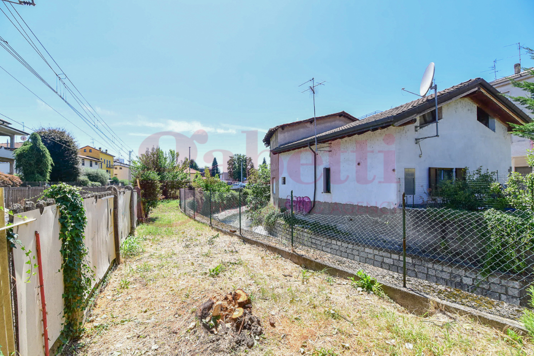 Casa Indipendente - Image 5