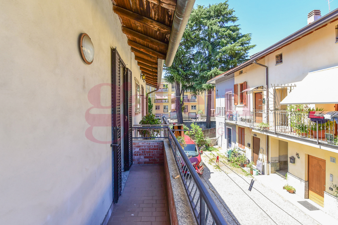 Casa Indipendente - Image 19