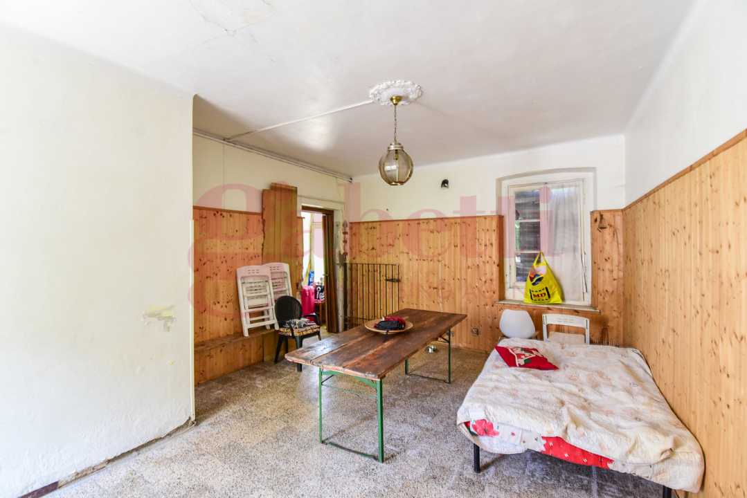 Casa Indipendente - Image 27