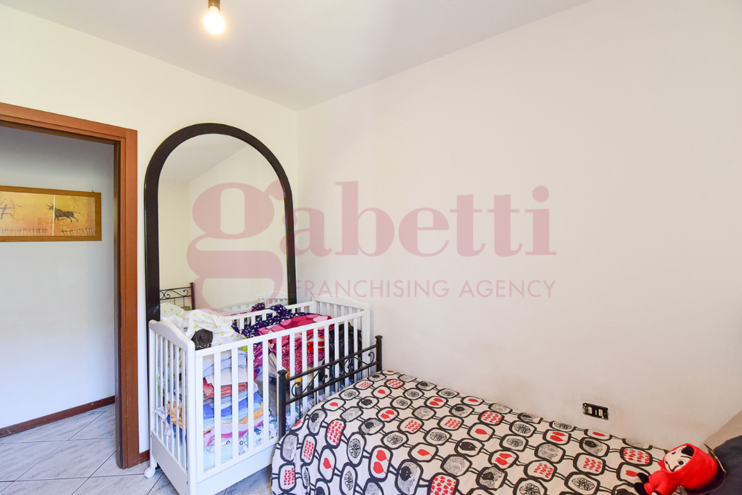 Casa Indipendente - Image 23