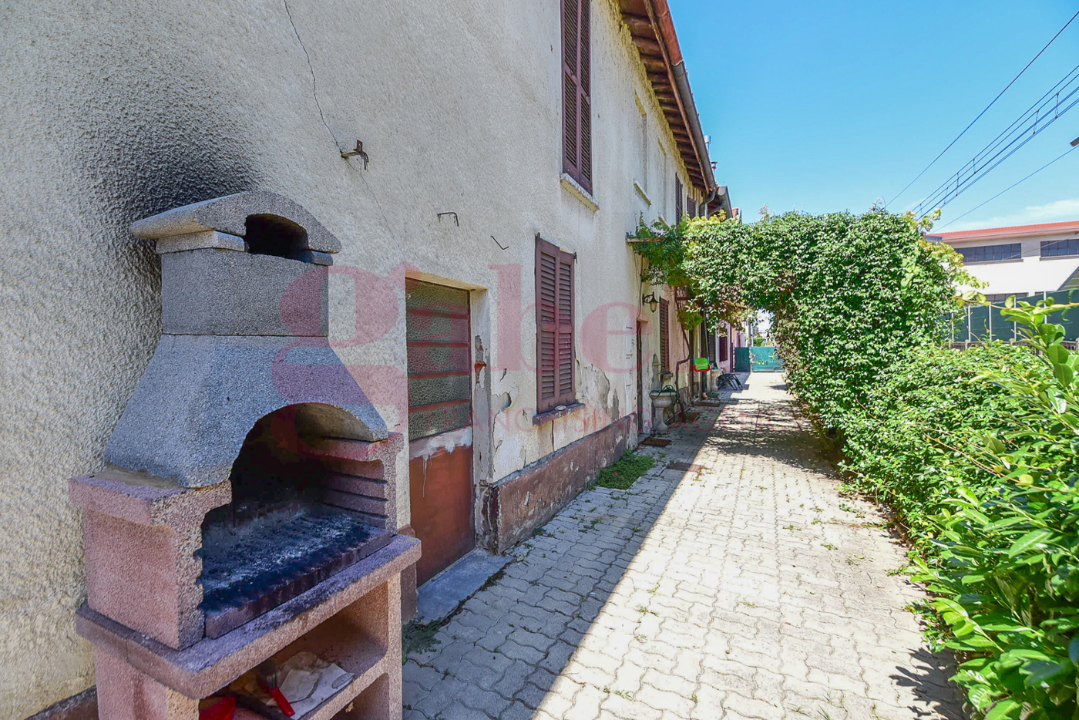 Casa Indipendente - Image 2