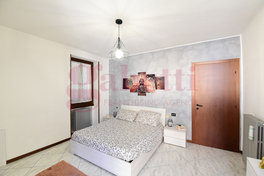 Casa Indipendente - Image 16