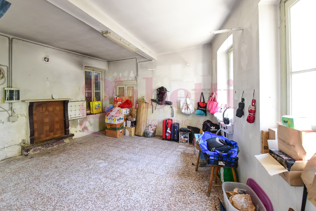 Casa Indipendente - Image 28