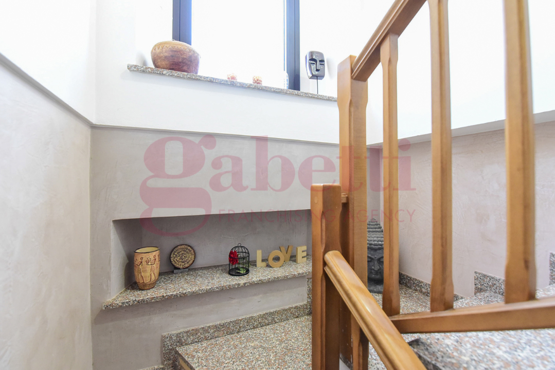 Casa Indipendente - Image 14