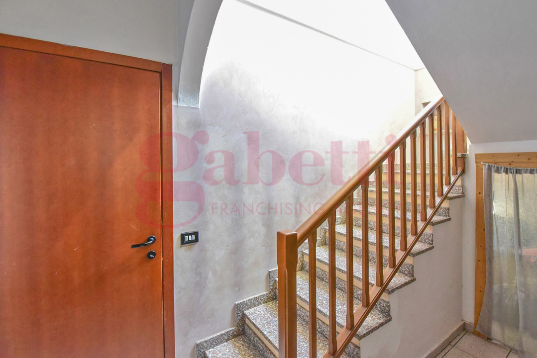 Casa Indipendente - Image 13