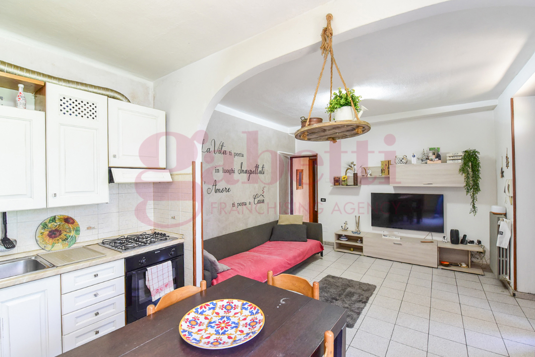 Casa Indipendente - Image 10