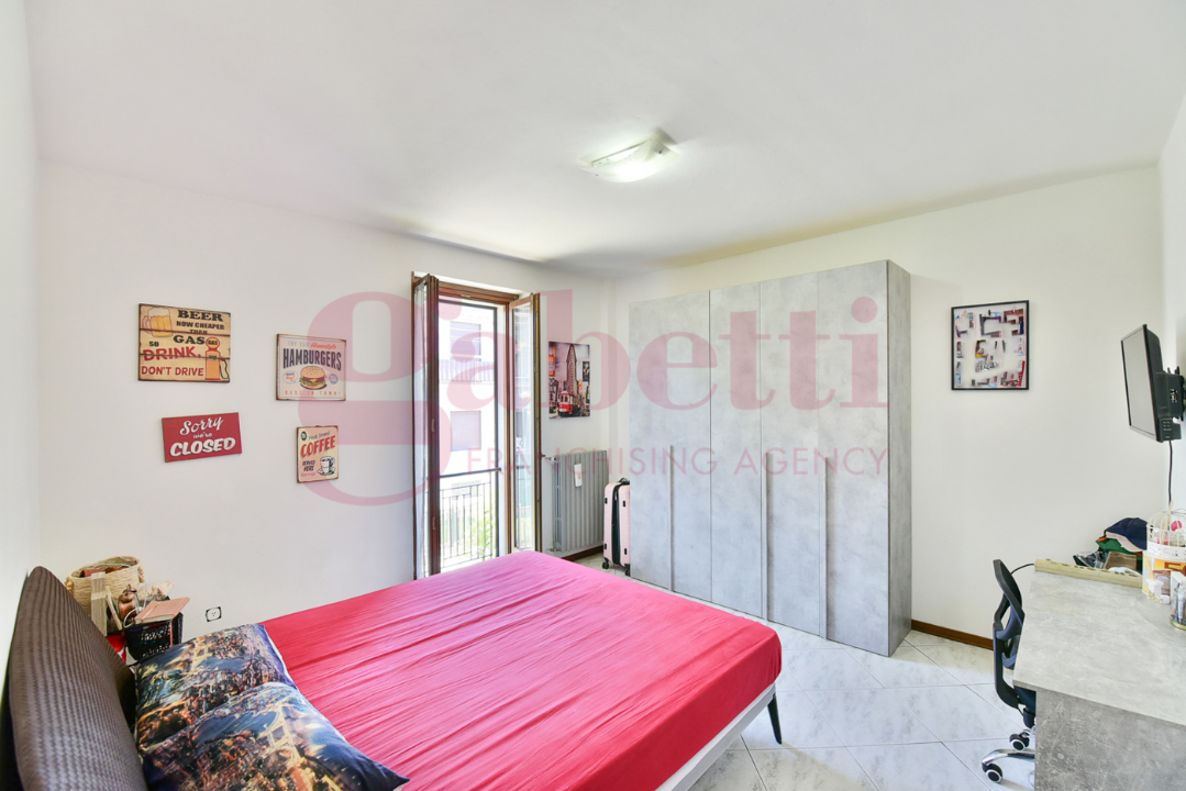 Casa Indipendente - Image 25