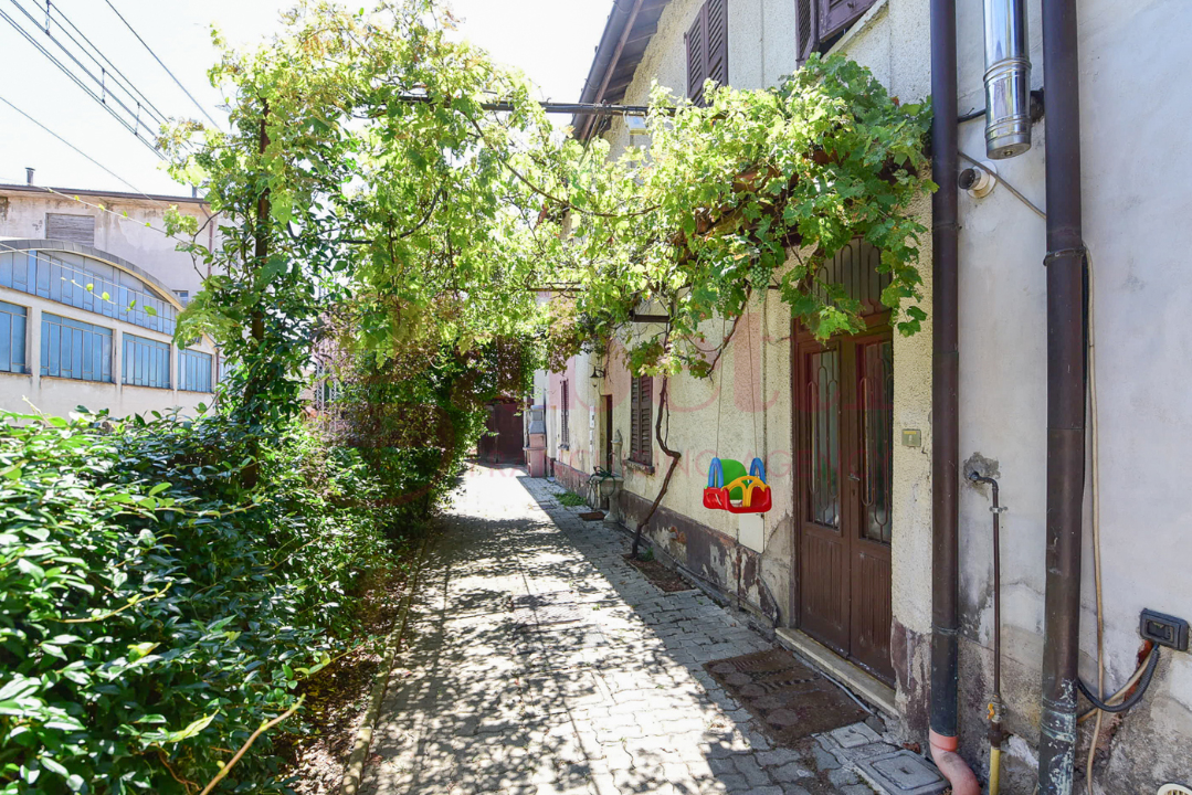 Casa Indipendente - Image 4