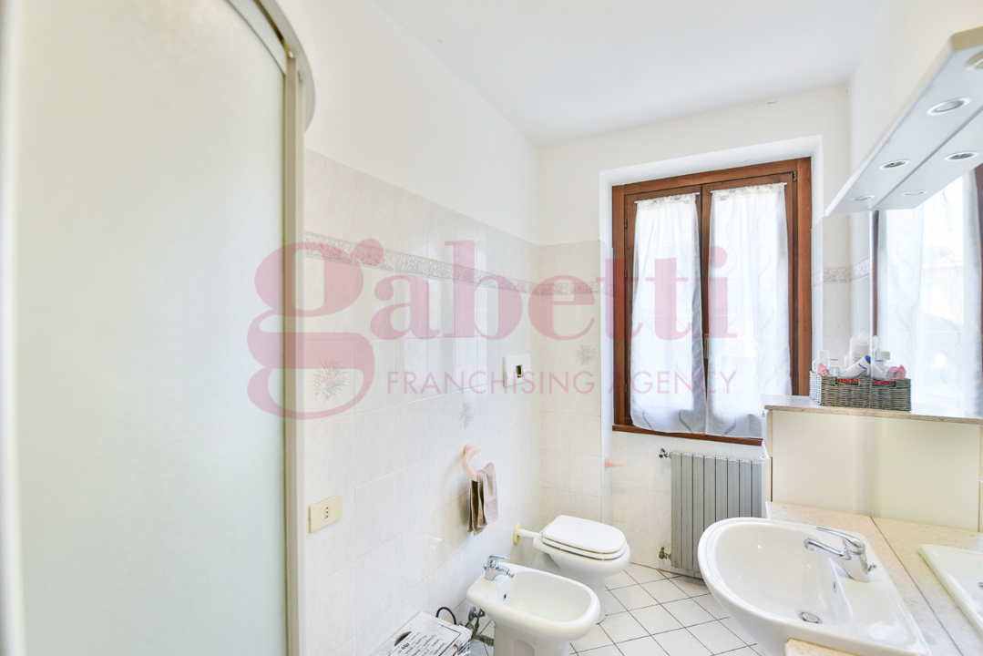 Casa Indipendente - Image 20