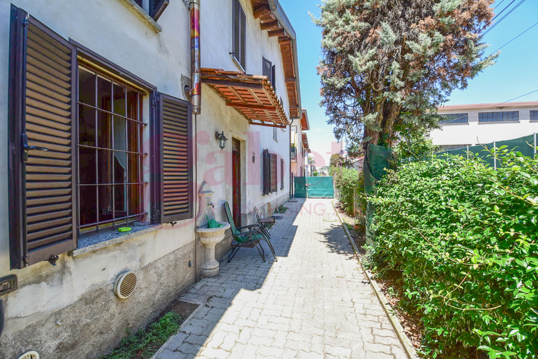 Casa Indipendente - Image 3