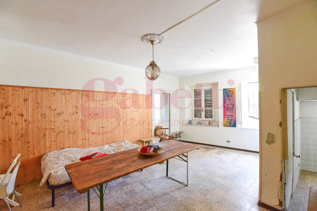 Casa Indipendente - Image 26