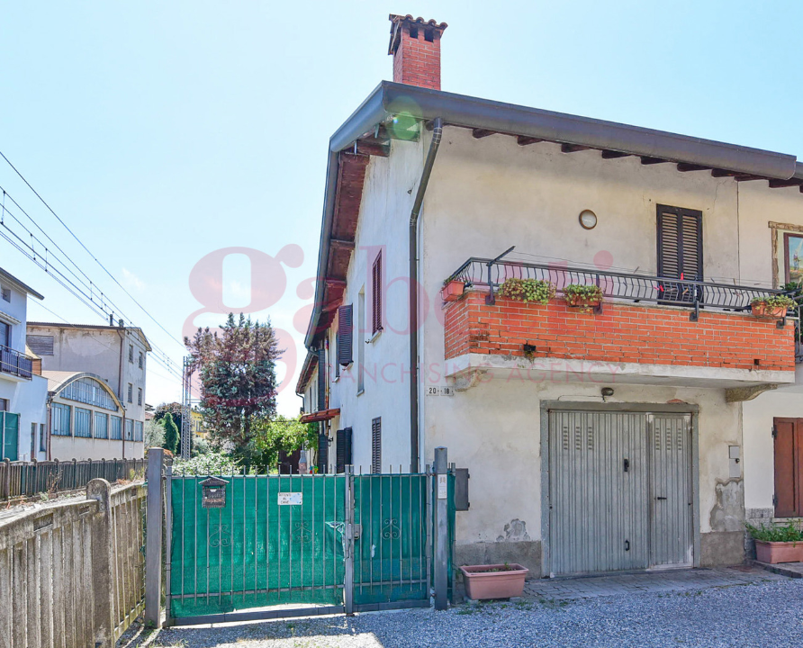 Casa Indipendente - Image 6