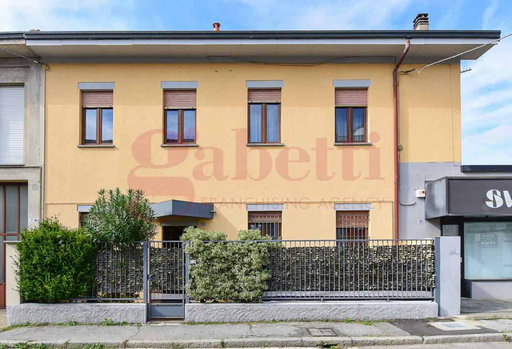 Casa Indipendente - Image 1