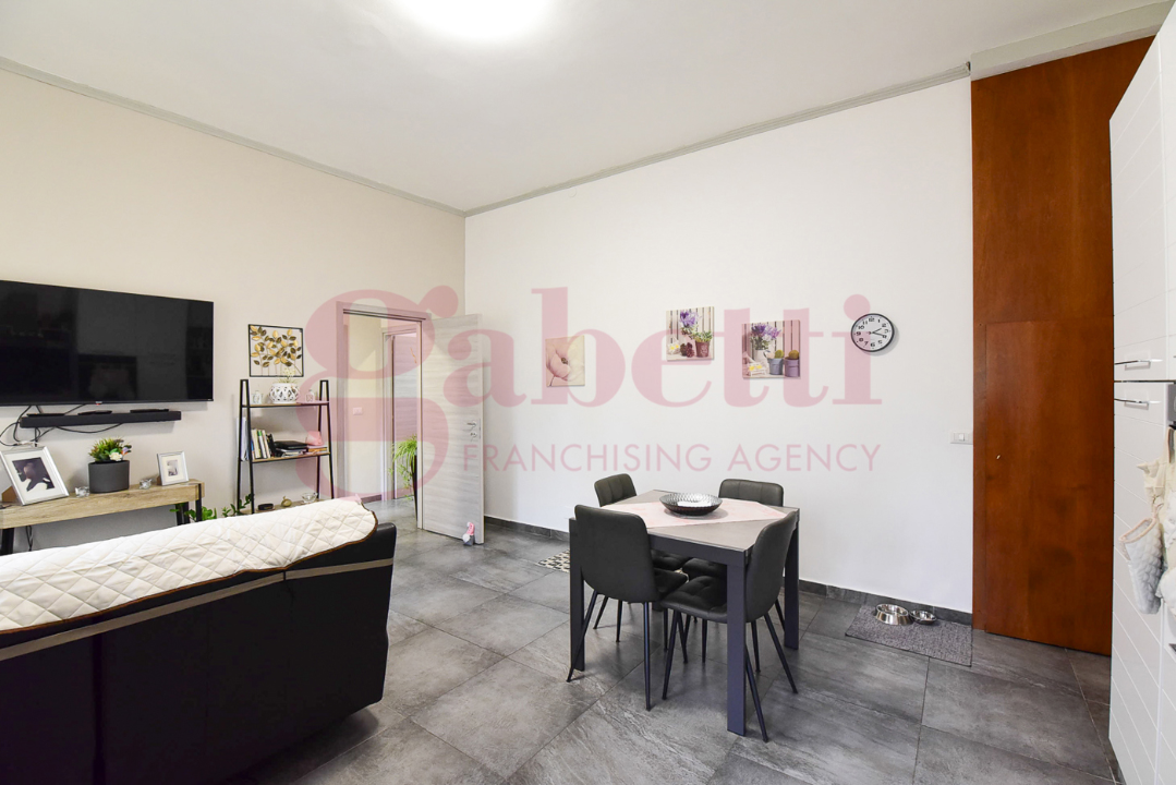 Casa Indipendente - Image 10