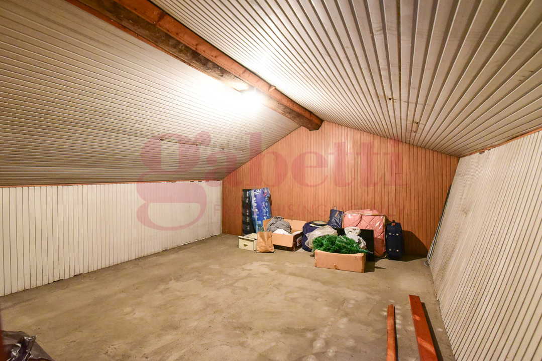 Casa Indipendente - Image 32