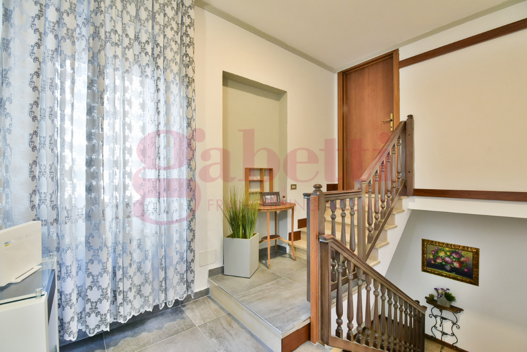 Casa Indipendente - Image 31