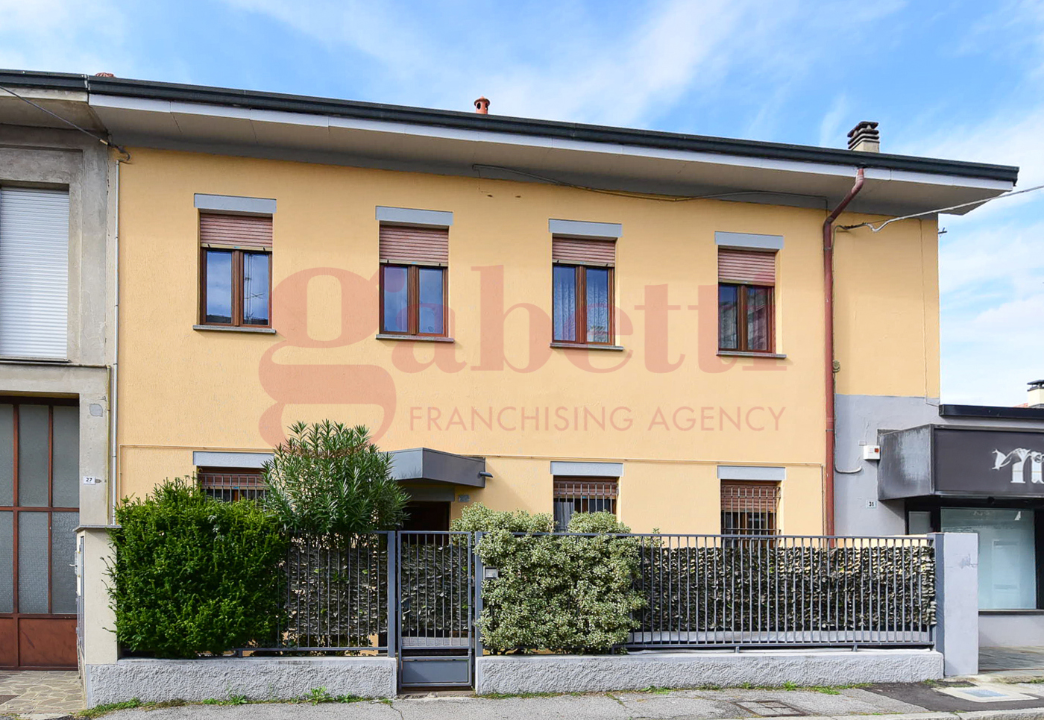 Casa Indipendente - Image 3